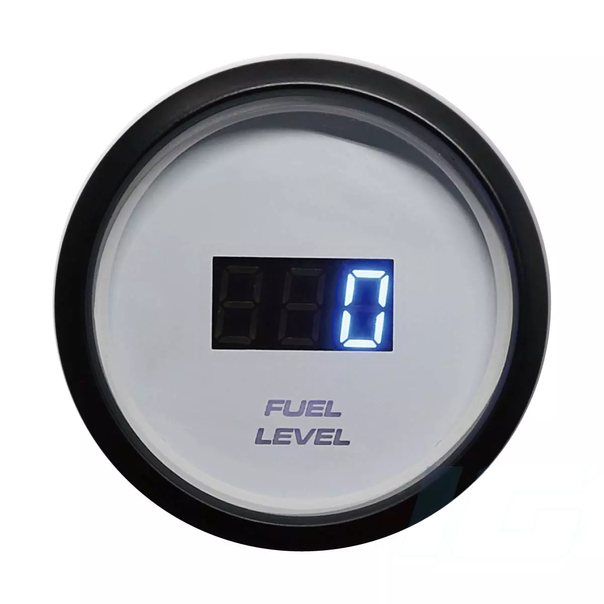 Fuel Level Gauges